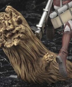 Kotobukiya ARTFX Eren Yeager