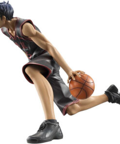 Kuroko no Basuke Aomine Figure