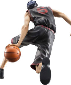 Kuroko no Basuke Aomine Figure