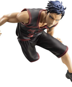 Kuroko no Basuke Aomine Figure
