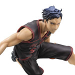 daiki aomine figure