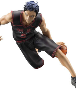 Kuroko no Basuke Aomine Figure