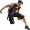 Kuroko no Basuke Aomine Figure