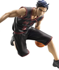 Kuroko no Basuke Aomine Figure