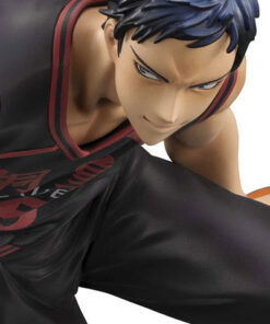Kuroko no Basuke Aomine Figure