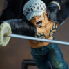 One Piece Trafalgar