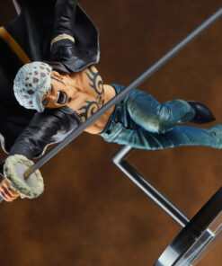 One Piece Trafalgar