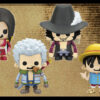 One-Piece_chibi_Figures