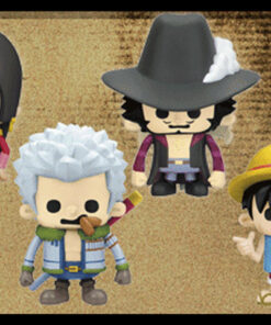 One-Piece_chibi_Figures