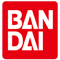 bandai