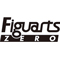 figuarts