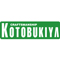 kotobukiya