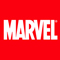 marvel