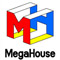 megahouse