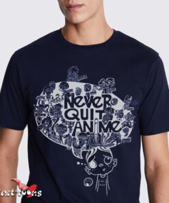 NeverQuitAnime_Blue01_Cartandtoons