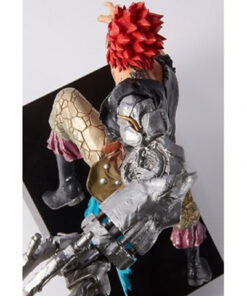 Eustass Captain Kidd02