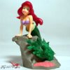 TOMY Disney magical collection 010 Ariel Figure