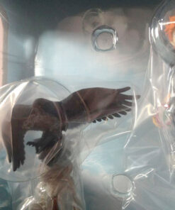 Haikyuu Ichiban Kuji lottery2015 B Prize Shouyou Hinata Figure Haikyu