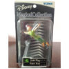 TOMY-Disney-magical-collection-056 Peter-Pan