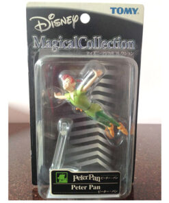 TOMY-Disney-magical-collection-056 Peter-Pan
