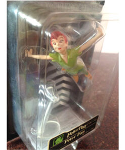 TOMY-Disney-magical-collection-056 Peter-Pan