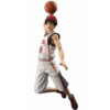 Megahouse Kuroko's Basketball: Taiga Kagami PVC Figure