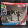 Schleich_Batman_Joker_JusticeLeague