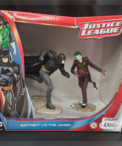 Schleich_Batman_Joker_JusticeLeague