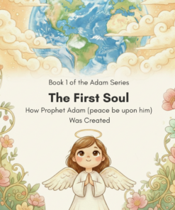 Adam_Book
