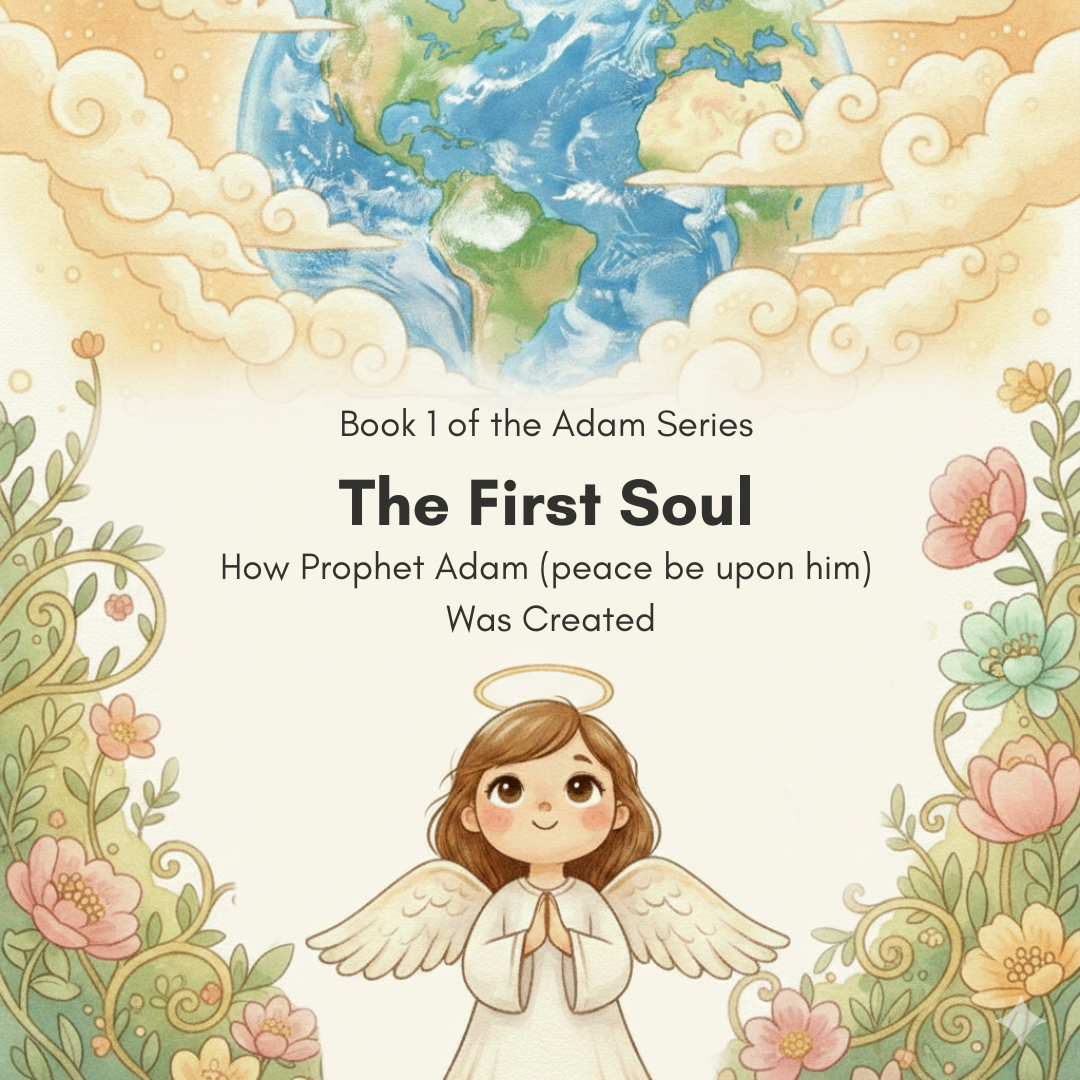 Adam_Book